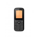 Lcd Screen For Energizer Energy E10 Plus Replacement Display By - Maxbhi.com