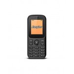Lcd Screen For Energizer Energy E11 Replacement Display By - Maxbhi.com