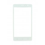 Replacement Front Glass For Cubot Gt88 White By - Maxbhi.com