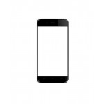 Replacement Front Glass For Cherry Mobile Equinox Night Black By - Maxbhi.com