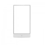 Replacement Front Glass For Blackview Acme Gold By - Maxbhi.com