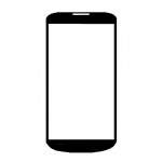 Replacement Front Glass For Bq K90 White By - Maxbhi.com