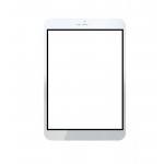 Replacement Front Glass For Archos 79 Xenon Black By - Maxbhi.com