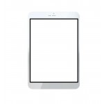 Replacement Front Glass For Archos 79 Xenon White By - Maxbhi.com