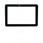 Replacement Front Glass For Ainol Novo 7 Fire 16gb Black By - Maxbhi.com
