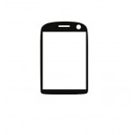 Replacement Front Glass For Huawei U7510 Violet By - Maxbhi.com
