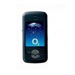 Replacement Front Glass For O2 Xda Stealth Black By - Maxbhi.com