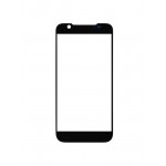 Replacement Front Glass For Zte Grand X2 In White By - Maxbhi.com