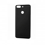 Back Panel Cover For Sharp Aquos B10 White - Maxbhi Com