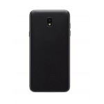 Full Body Housing For Samsung Galaxy J7 2018 White - Maxbhi.com