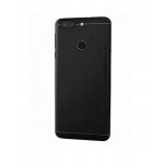 Full Body Housing For Sharp Aquos B10 White - Maxbhi.com