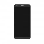 Lcd Screen For Sharp Aquos B10 Replacement Display By - Maxbhi Com