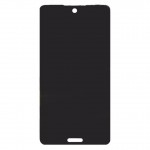 Lcd Screen For Sharp Aquos C10 Replacement Display By - Maxbhi Com