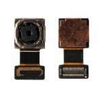 Replacement Back Camera For Motorola Moto E5 Play By - Maxbhi Com