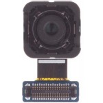 Replacement Back Camera For Samsung Galaxy J7 2018 By - Maxbhi Com