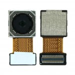 Replacement Back Camera For Xiaomi Mi 8 Explorer By - Maxbhi Com