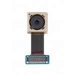 Replacement Front Camera For Samsung Galaxy J7 2018 Selfie Camera By - Maxbhi.com