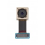 Replacement Front Camera For Sharp Aquos C10 Selfie Camera By - Maxbhi.com