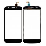 Touch Screen Digitizer For Motorola Moto E5 Play Black By - Maxbhi Com