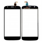 Touch Screen Digitizer For Motorola Moto E5 Play Blue By - Maxbhi Com