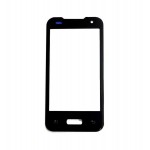 Replacement Front Glass For Lg Optimus 2x Su660 White By - Maxbhi.com
