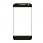 Replacement Front Glass For Huawei Ascend G330d U8825d White By - Maxbhi.com