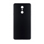 Back Panel Cover For Lg Q Stylus White - Maxbhi.com