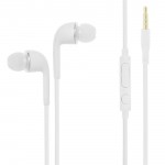 Earphone For Huawei Y5 Prime 2018 By - Maxbhi.com