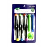 Opening Tool Kit For Asus Zenfone 5 Ze620kl With Screwdriver Set By - Maxbhi.com