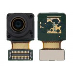 Replacement Front Camera For Huawei Nova 3i Selfie Camera By - Maxbhi Com