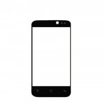 Replacement Front Glass For Archos 40 Titanium Black By - Maxbhi.com