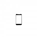 Replacement Front Glass For Lg Connect 4g Ms840 White By - Maxbhi.com