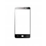Replacement Front Glass For Lg Optimus 4g Lte P935 Black By - Maxbhi.com