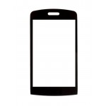 Replacement Front Glass For Lg Xenon Gr500 White By - Maxbhi.com