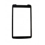 Replacement Front Glass For Tmobile G2 Black By - Maxbhi.com