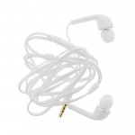 Earphone For Qmobile Noir J7 By - Maxbhi.com
