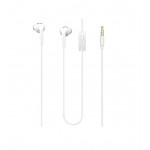 Earphone For Verykool S5037 Apollo Quattro By - Maxbhi.com