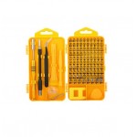 Opening Tool Kit For Blu Life One X3 With Screwdriver Set By - Maxbhi.com