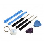 Opening Tool Kit For Haier I8 With Screwdriver Set By - Maxbhi.com