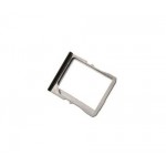 Sim Card Holder Tray For Allview X4 Soul Infinity N Black - Maxbhi.com