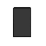 Lcd Screen For Orange Monte Carlo Replacement Display By - Maxbhi Com