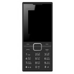 Lcd Screen For Champion X4 Dhoom Replacement Display By - Maxbhi Com