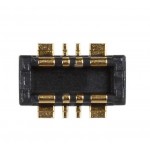 Battery Connector for Oppo A3s