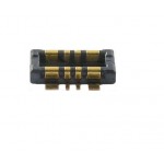 Battery Connector for Oppo Realme 1