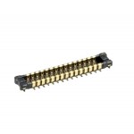 Board Connector for Samsung Galaxy J6