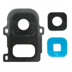 Camera Lens For Samsung Galaxy A6 2018 By - Maxbhi Com