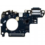 Charging Connector Flex Cable For Xiaomi Mi 8 Explorer By - Maxbhi Com