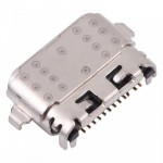 Charging Connector For Lenovo Z5 By - Maxbhi Com