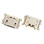 Charging Connector For Oppo A3s By - Maxbhi Com
