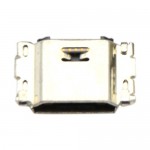 Charging Connector For Samsung Galaxy A6 2018 Sma600n By - Maxbhi Com